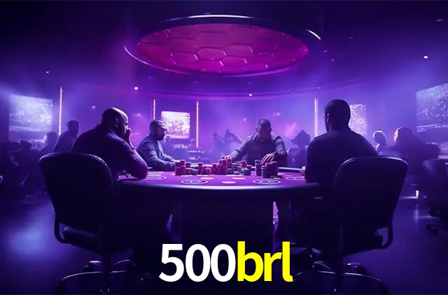 Experiência VIP 500brl