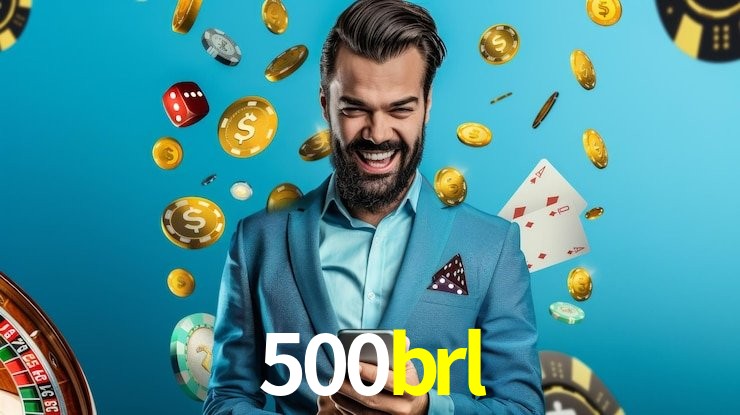 Experiência VIP 500brl