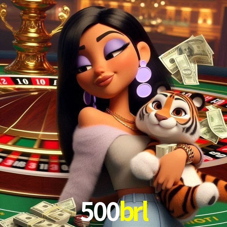 Experiência VIP 500brl
