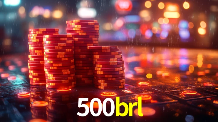 500brl
