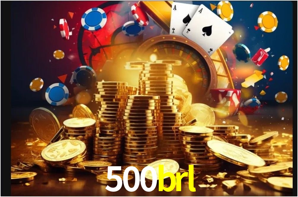 Experiência VIP 500brl