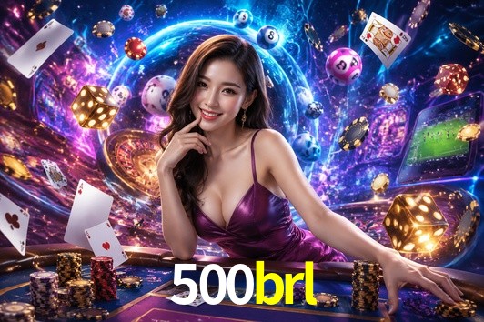 Statistics 500brl