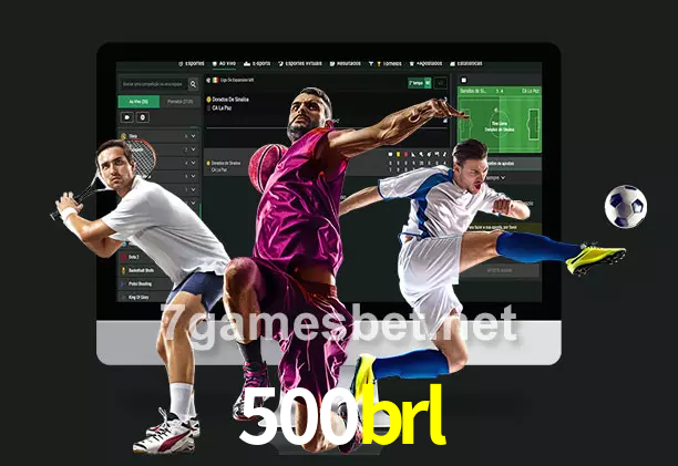 apostas esportivas