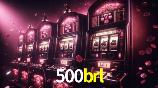 Interface Premium 500brl