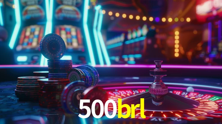 Player Reviews 500brl