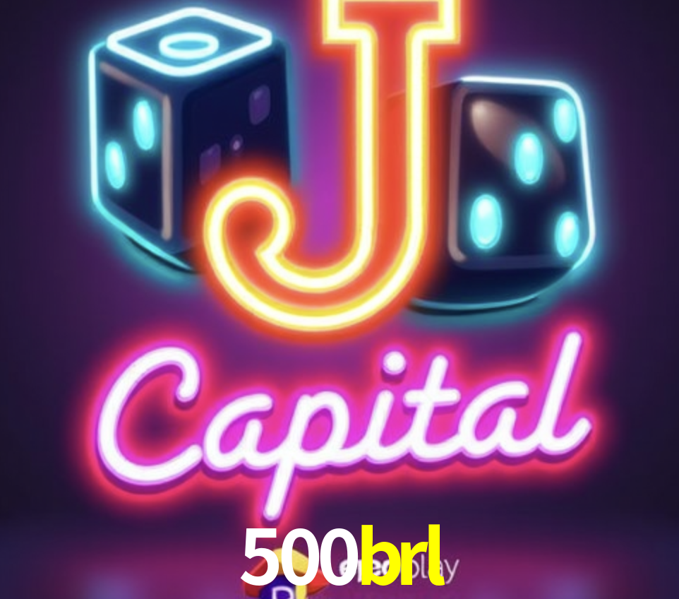 Quick Registration 500brl