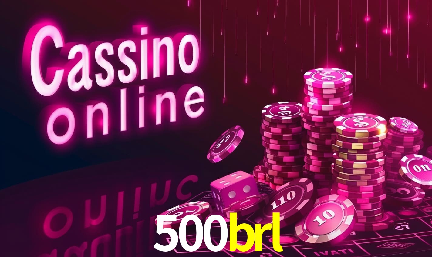 A Emoção da Loteria na 500brl: Uma Chance de Mudança de Vida