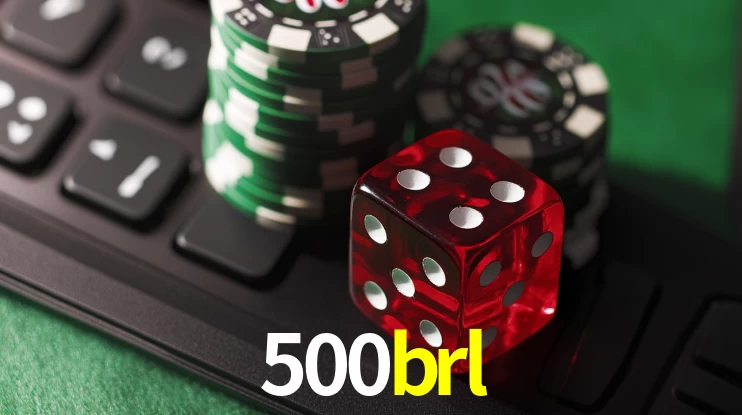 Games Directory 500brl