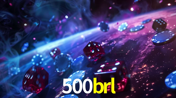Bonus Features 500brl