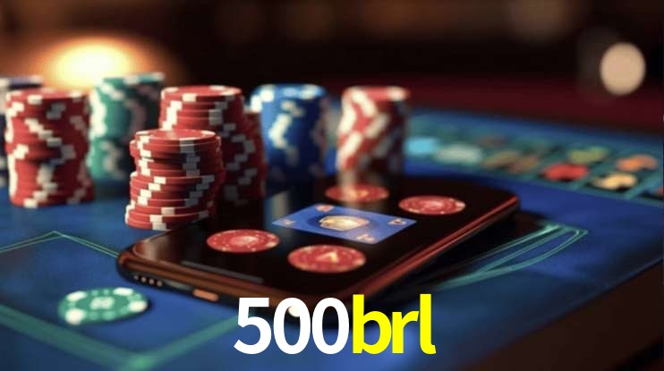 Jogo Aviator 500brl