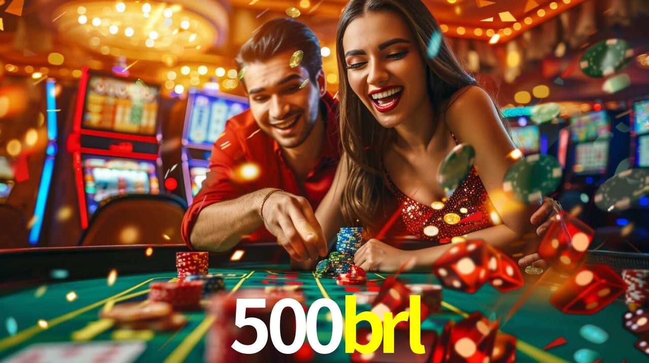 Segurança 2FA 500brl