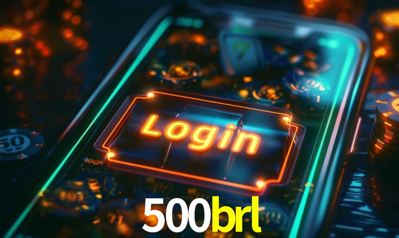 Crash Games Statistics 500brl