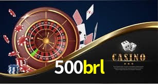 Apostas de Futebol 500brl
