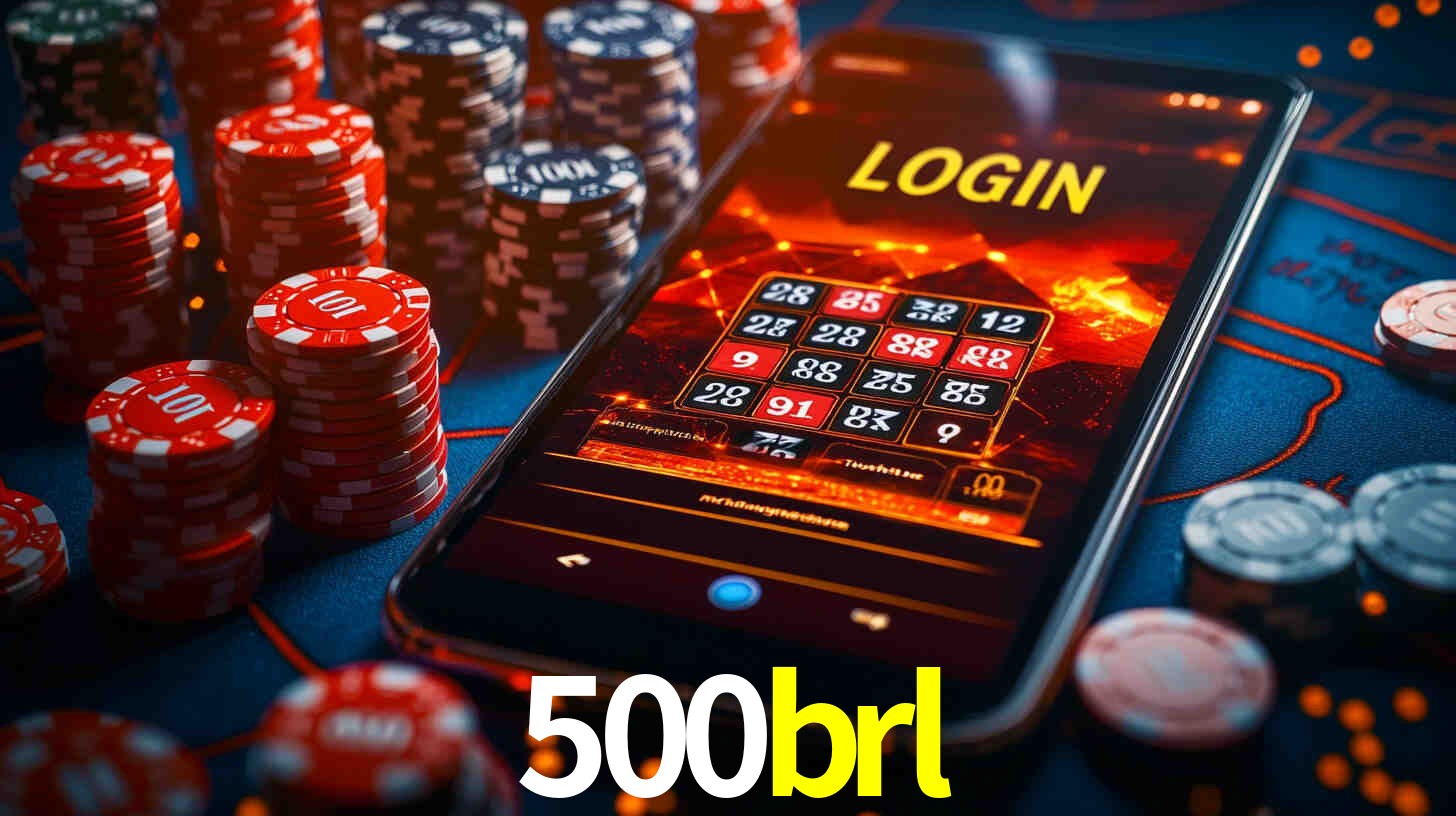 500 brl