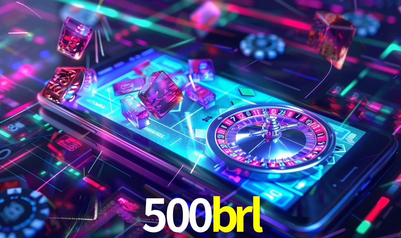 Apostas de Basquete 500brl