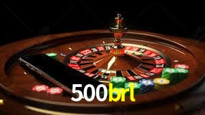 Aviator Game 500brl