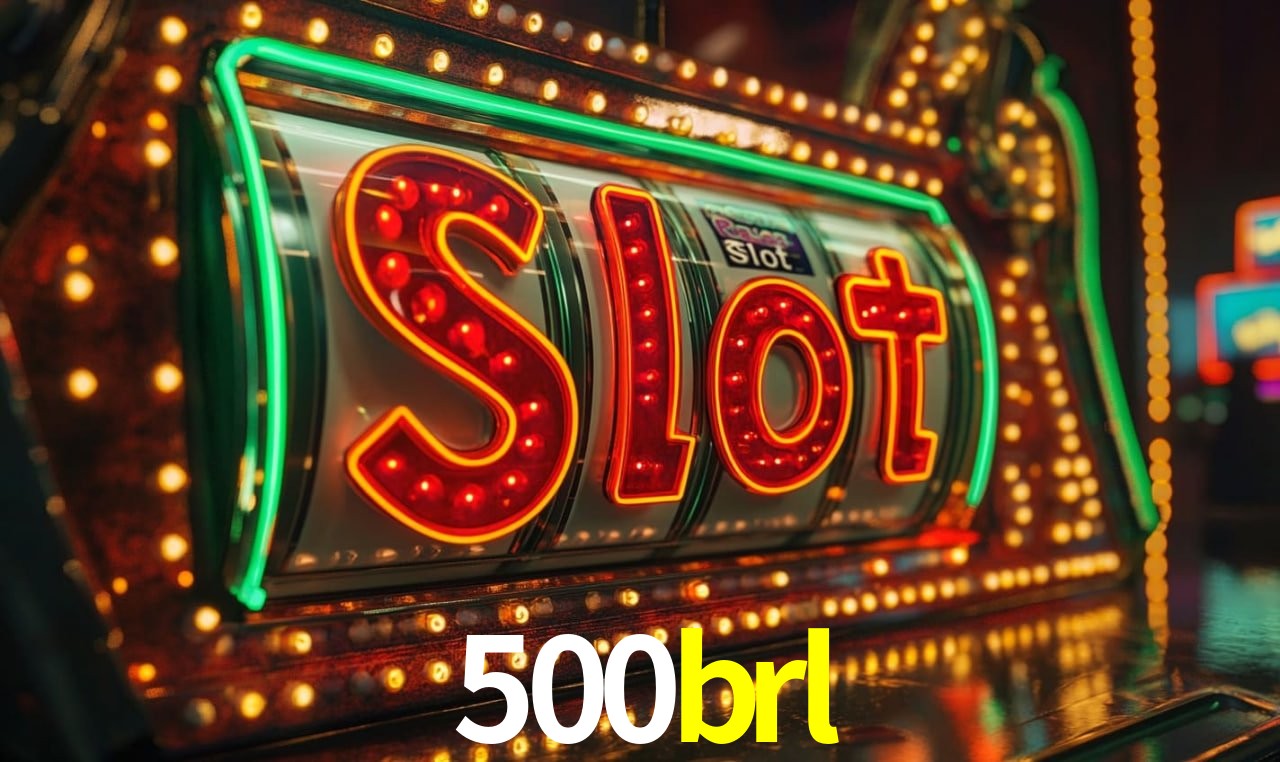 Sistemas de Segurança 500brl