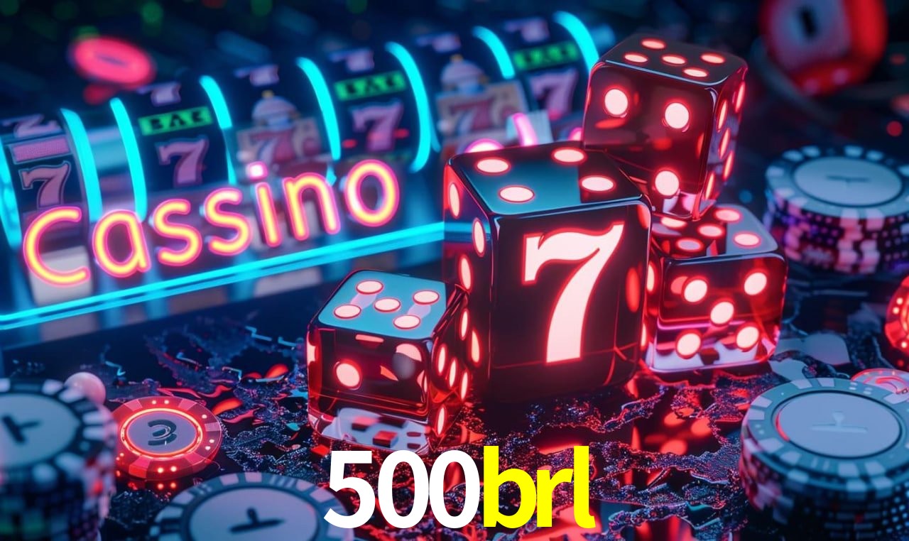 Basketball Betting 500brl