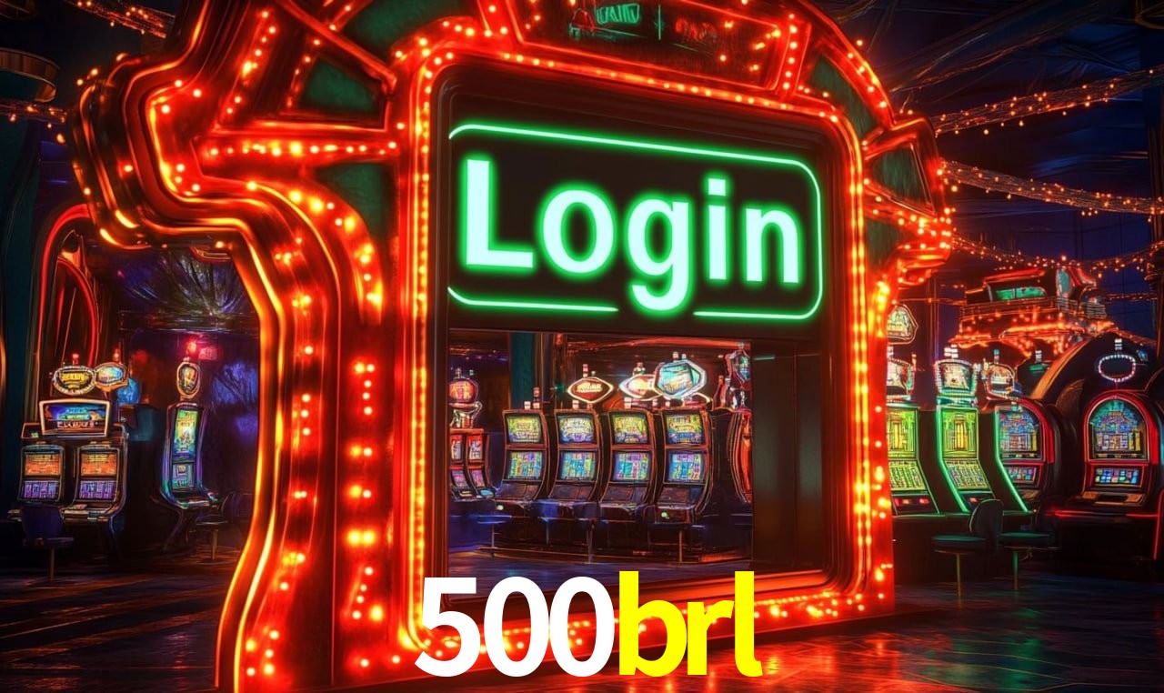 Estratégias Crash Games 500brl