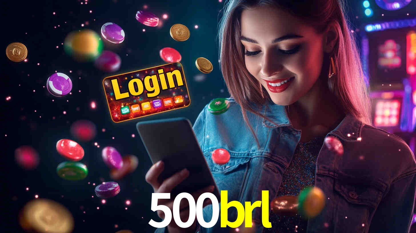 Explorando a Categoria de Eventos em Apostas na 500brl