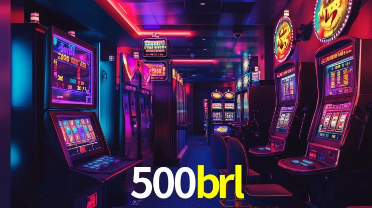 500 brl