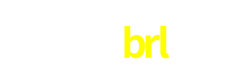 500brl