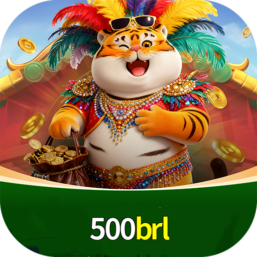 500brl