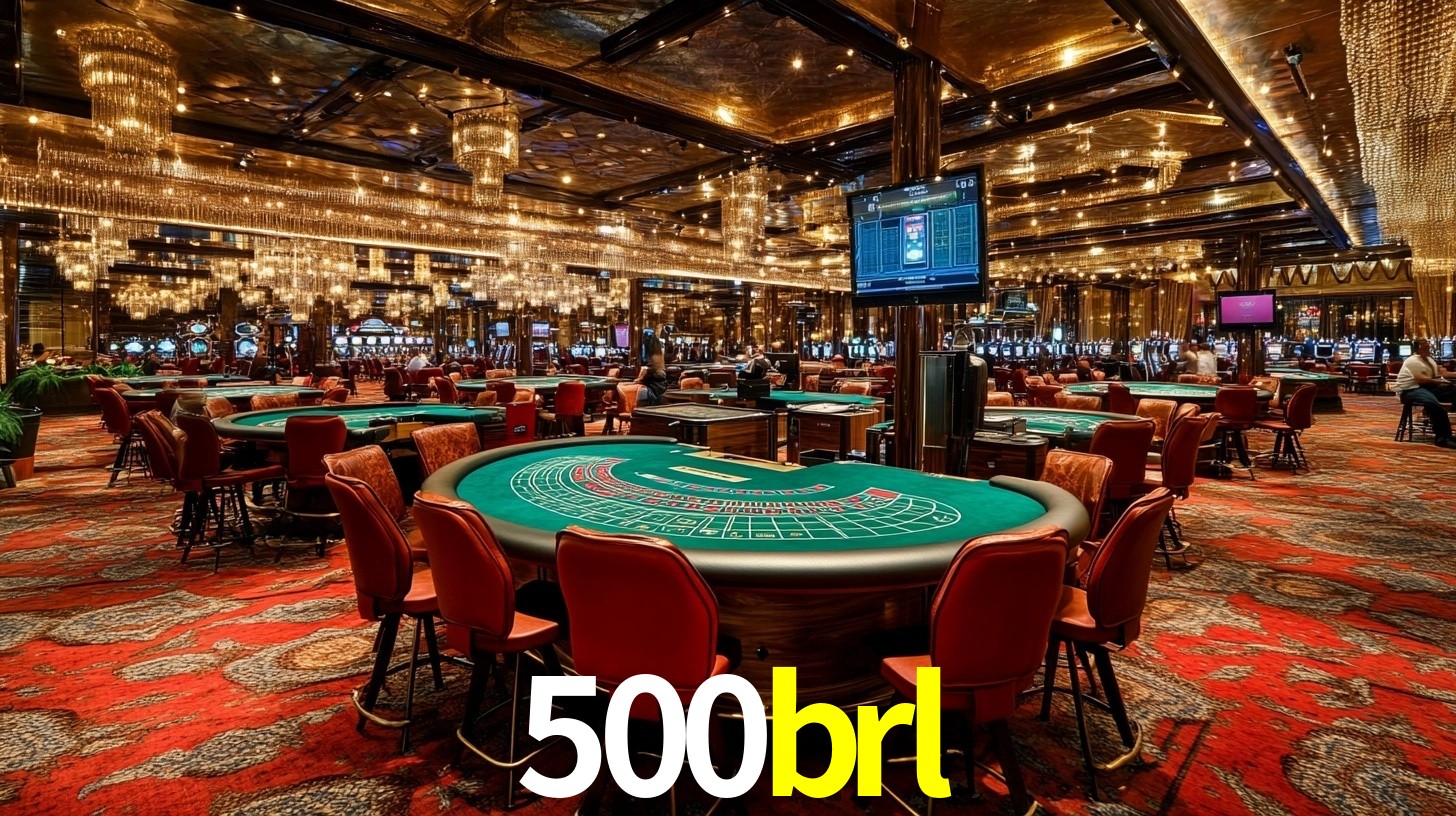 500brl
