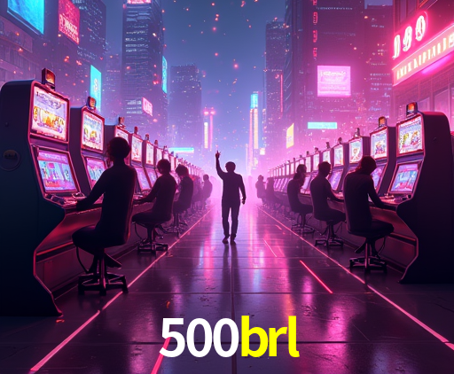 Segurança 2FA 500brl