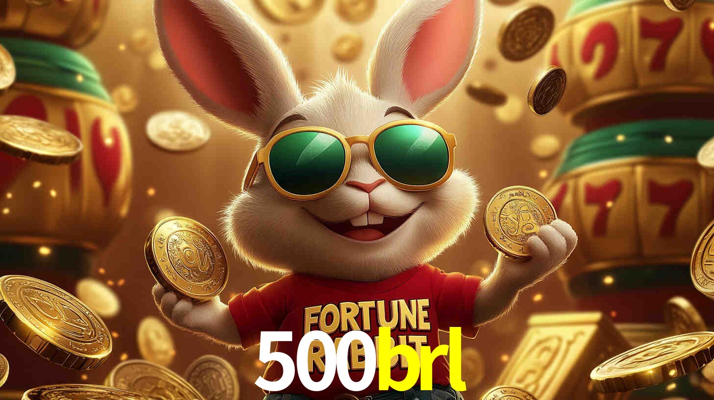 500brl,500brl.com