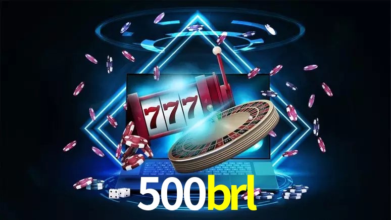 500brl RTP transparência