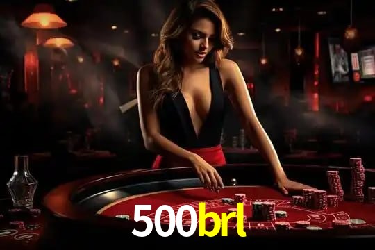 Privilégios VIP 500brl