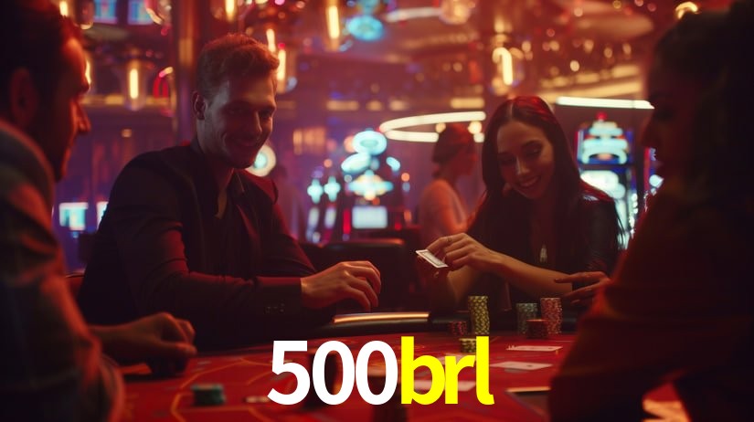 App Desktop 500brl