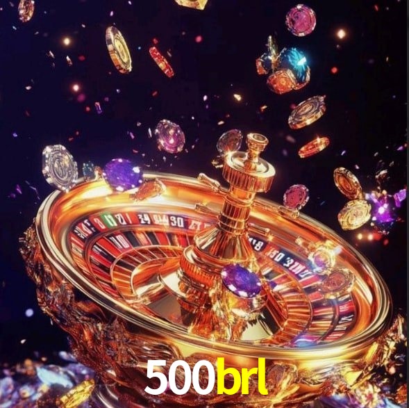 Bônus VIP 500brl