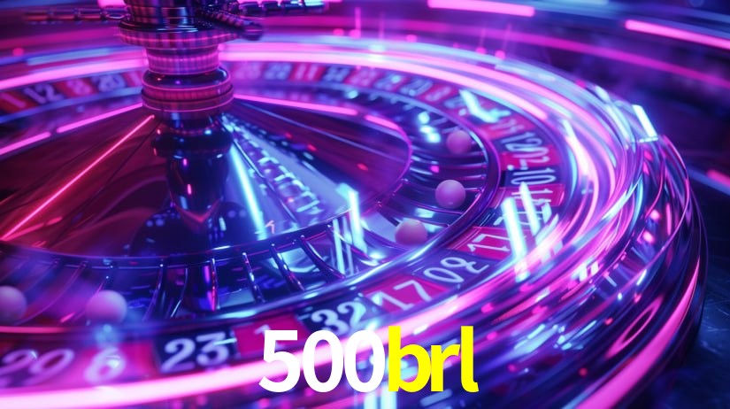 Casino VIP 500brl