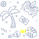 APK 500brl Android