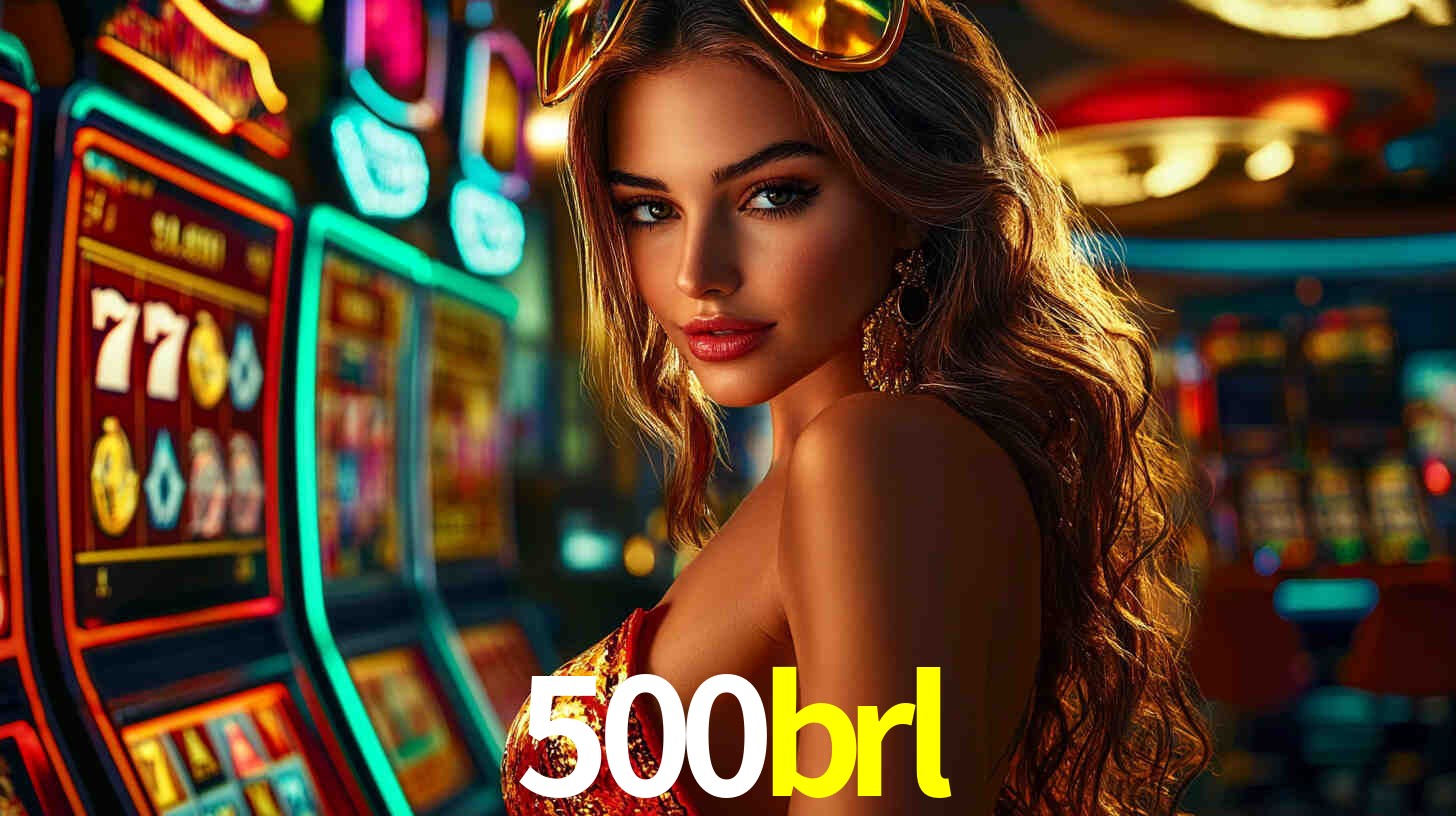 Instant EasyPaisa 500brl