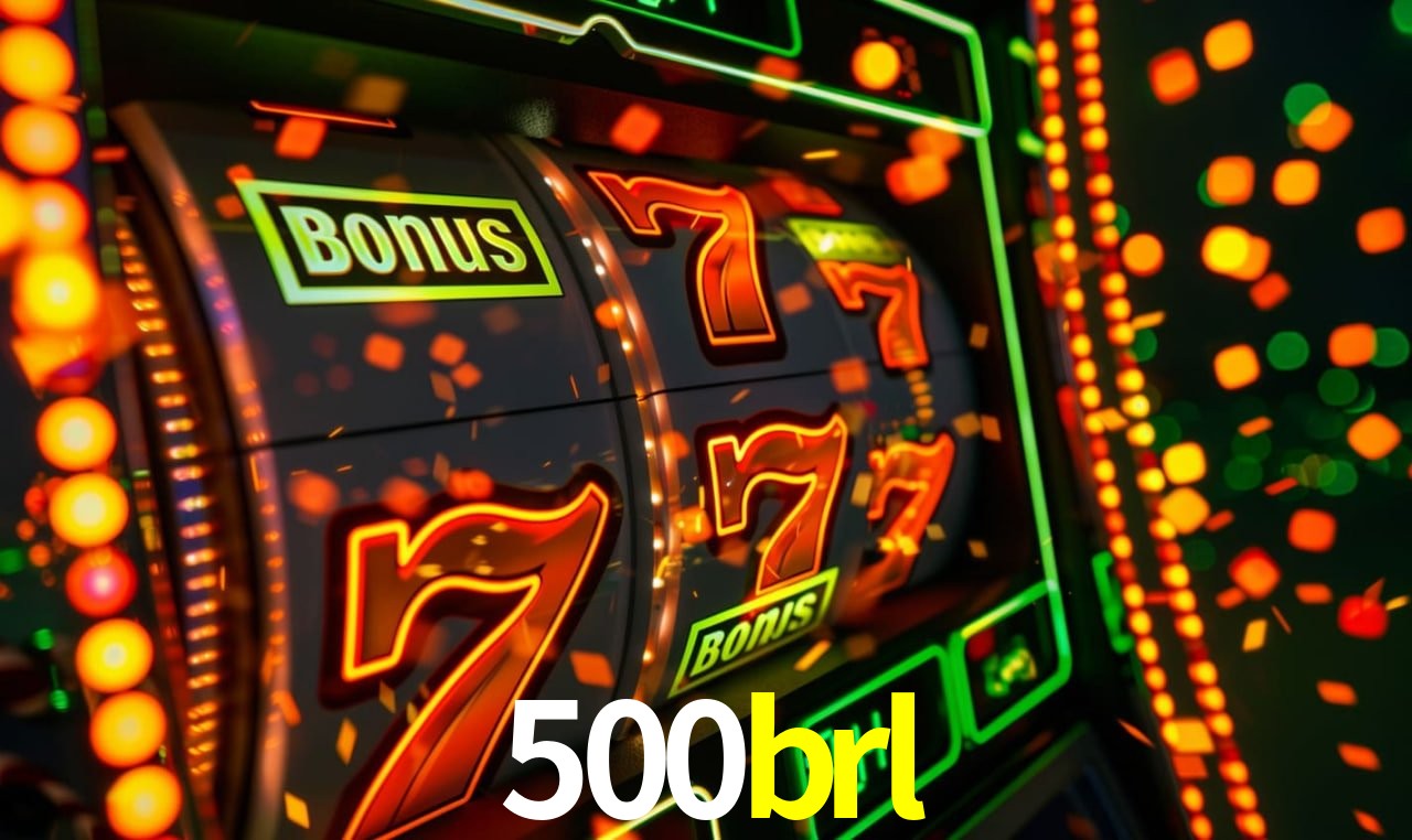 Jogo Spaceman 500brl
