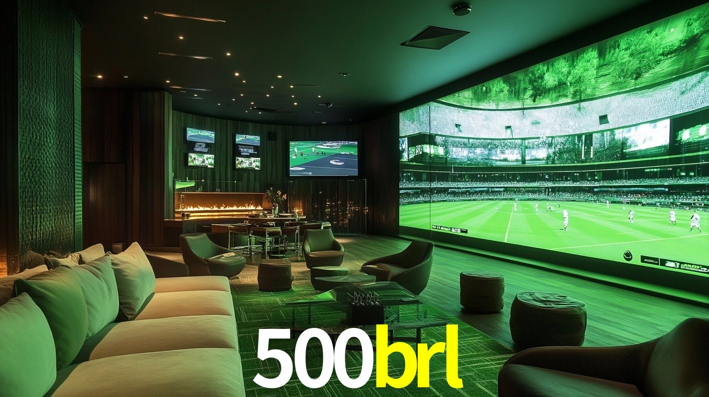 500brl