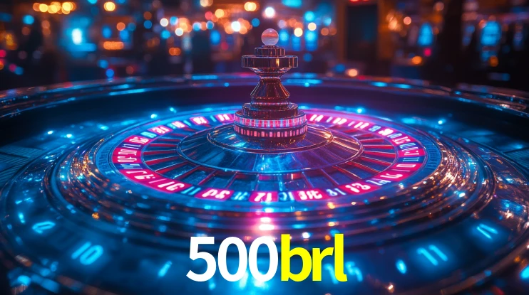 500brl