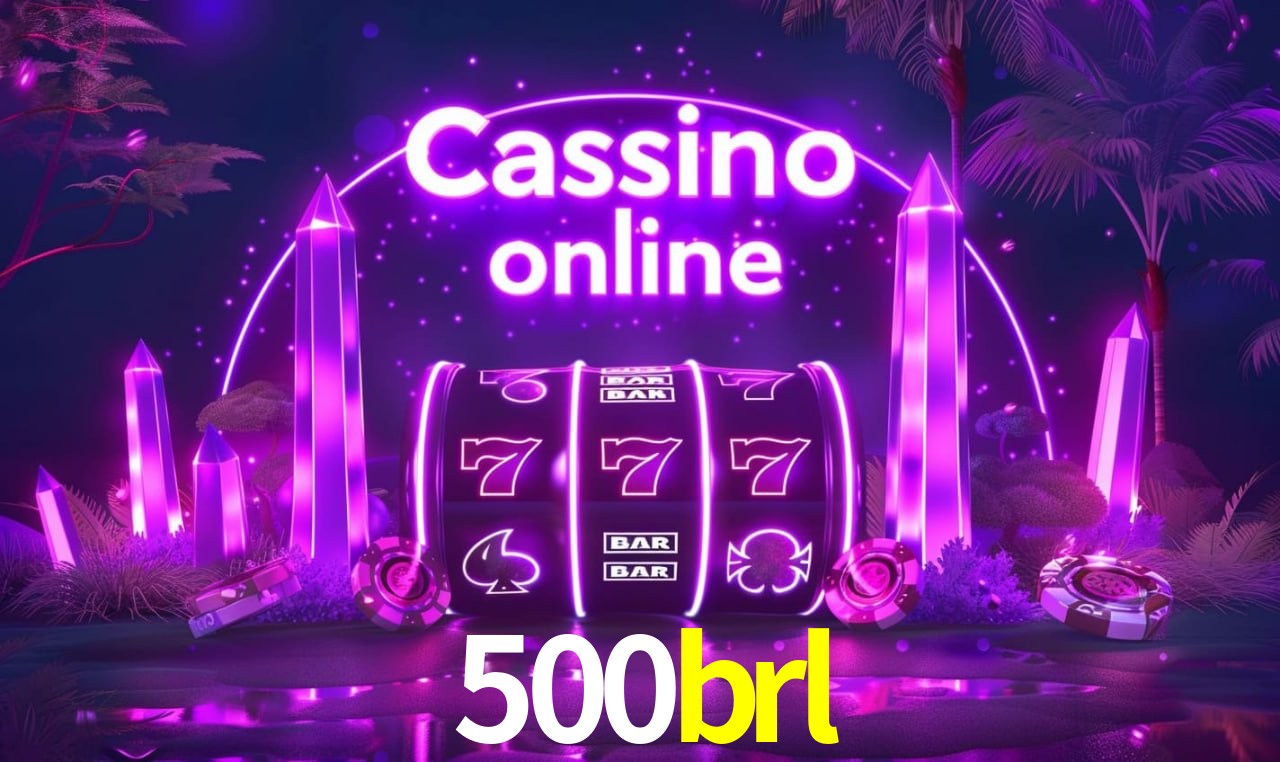 slot_StarlightPrincess