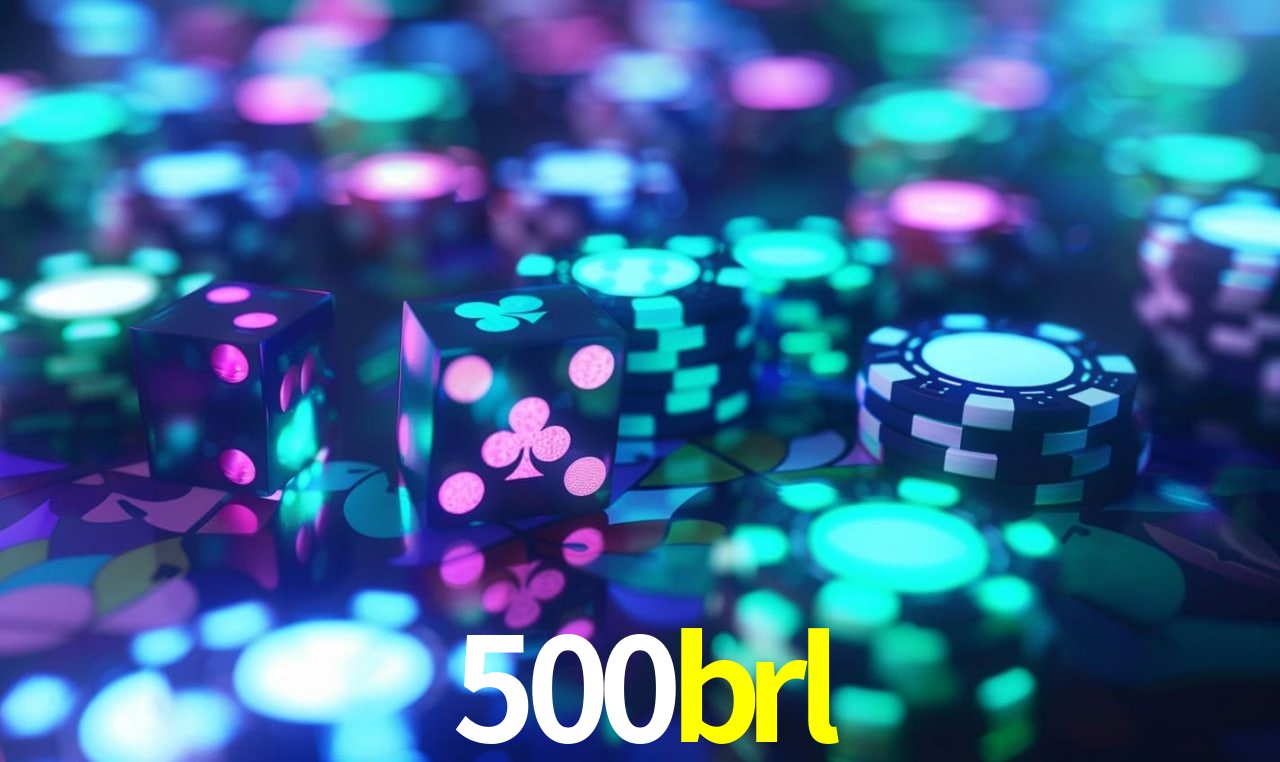 Sistemas de Segurança 500brl