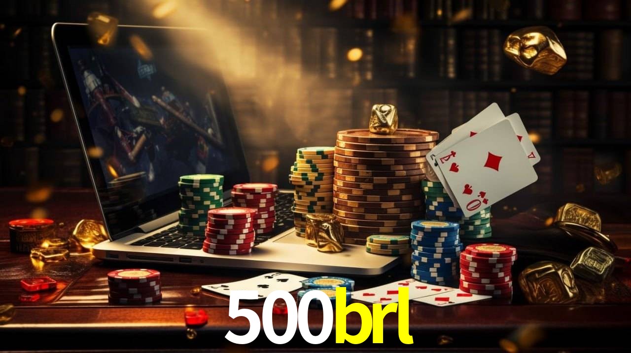 Integração de APIs 500brl