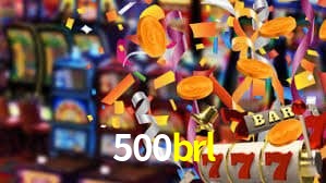 Segurança App 500brl