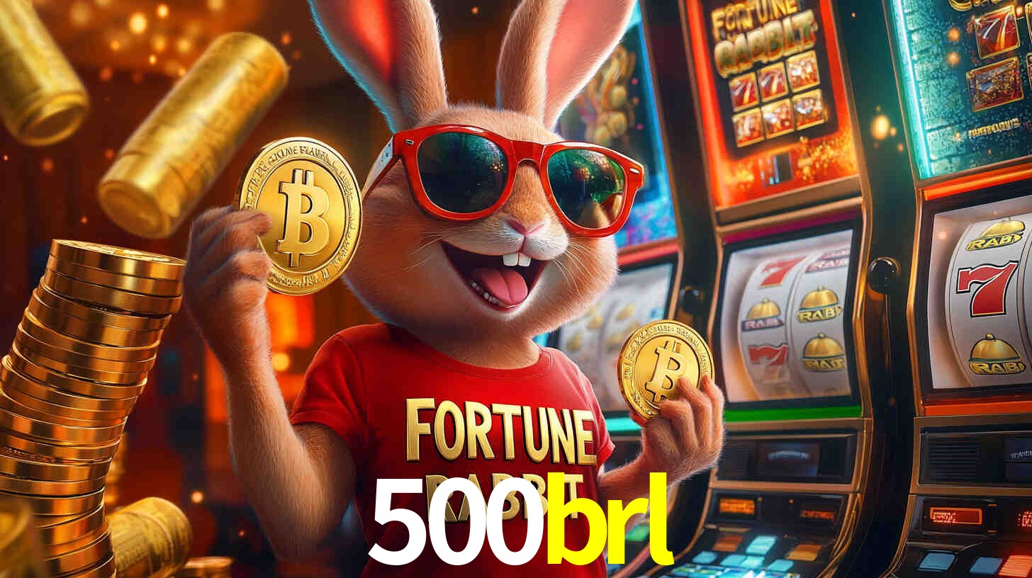 App Premium 500brl