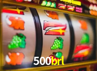 Apostas Esportivas na 500brl: Um Guia Completo