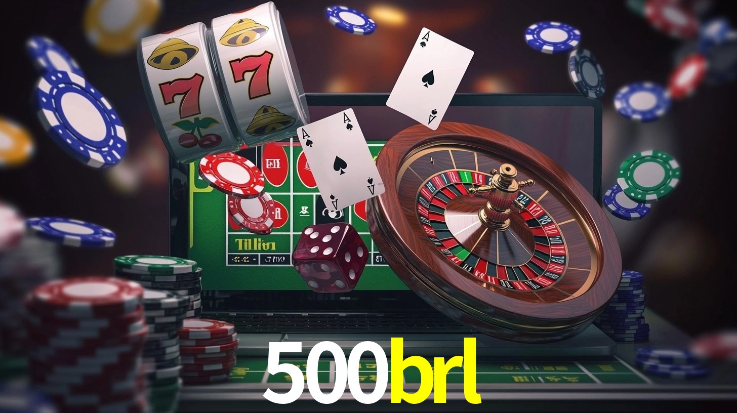 500brl
