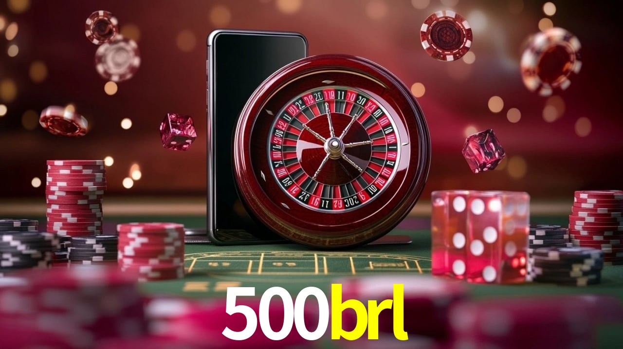 Sports Statistics 500brl