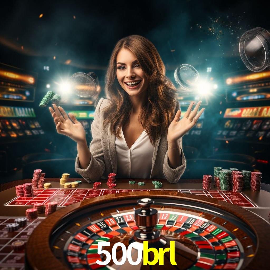 500brl.com