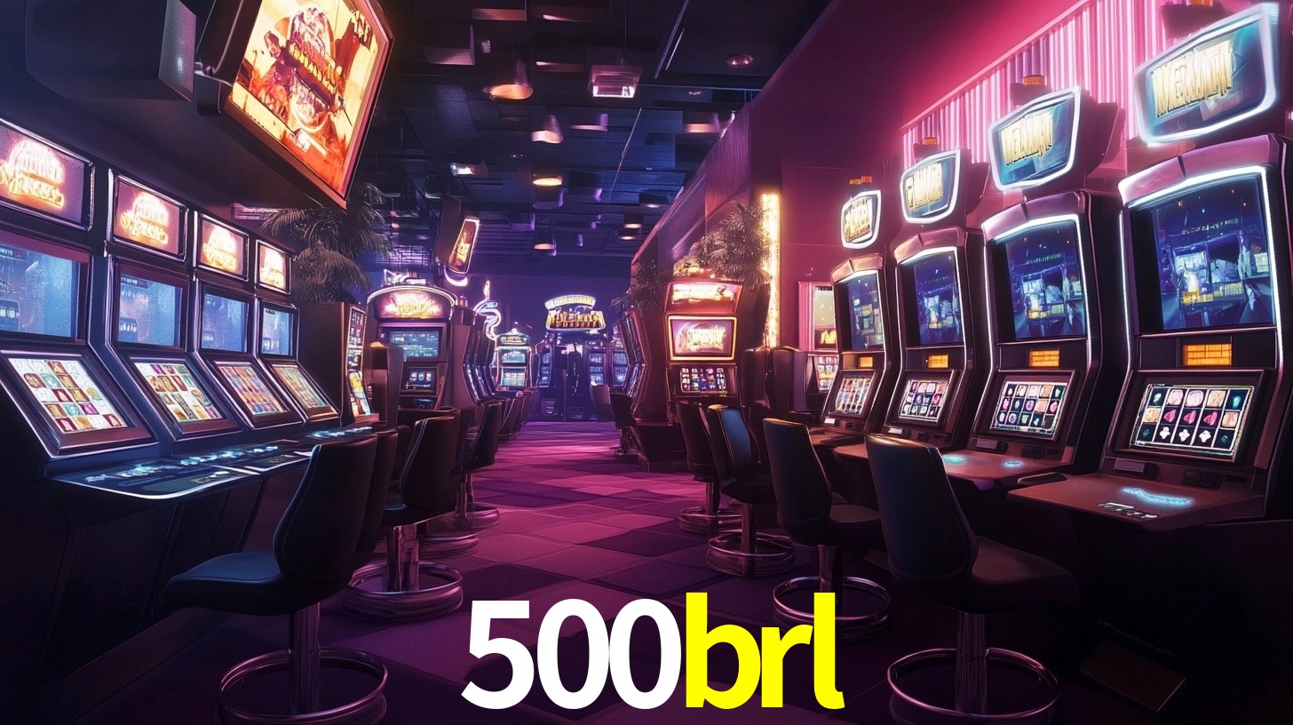 500brl